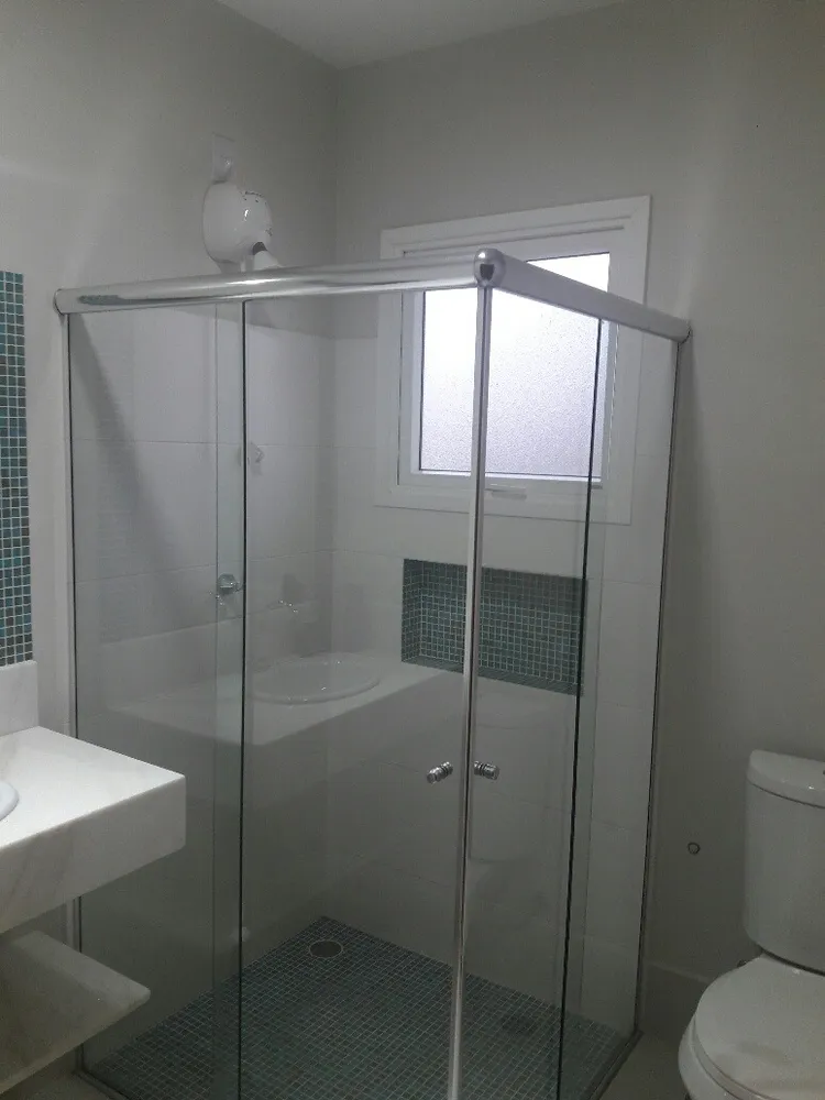 Casa, 4 quartos, 200 m² - Foto 11