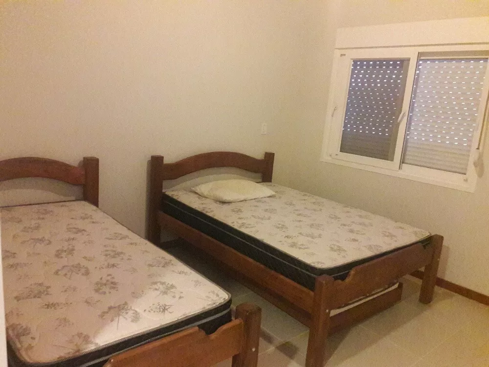 Casa, 4 quartos, 200 m² - Foto 2