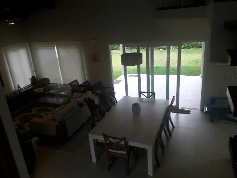 Casa, 4 quartos, 200 m² - Foto 15