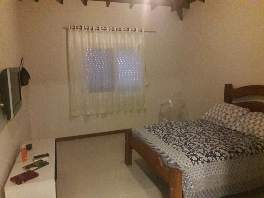 Casa, 4 quartos, 200 m² - Foto 4