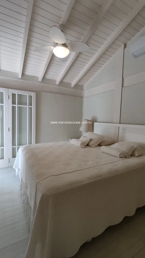 Casa, 4 quartos, 298 m² - Foto 12