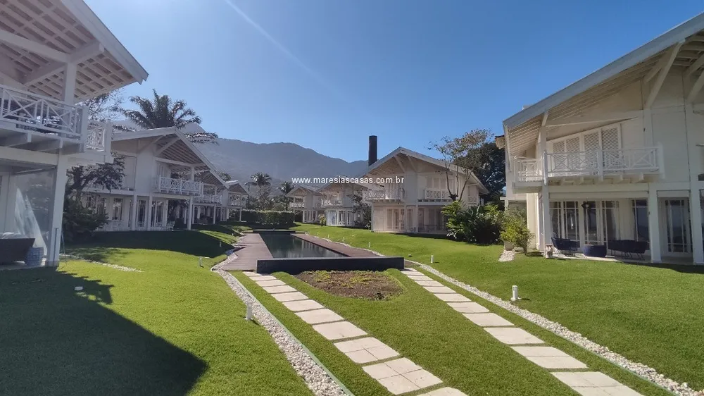 Casa, 4 quartos, 298 m² - Foto 8