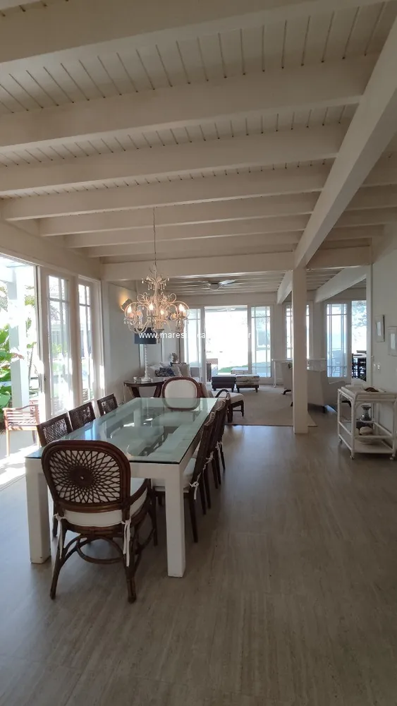 Casa, 4 quartos, 298 m² - Foto 11