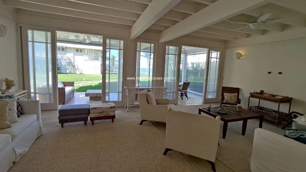 Casa, 4 quartos, 298 m² - Foto 5