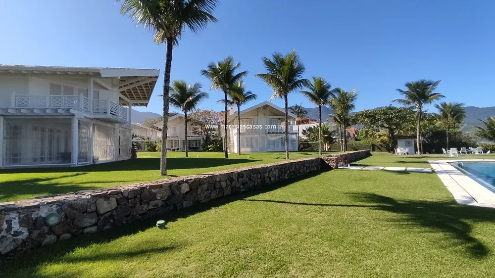 Casa, 4 quartos, 298 m² - Foto 4
