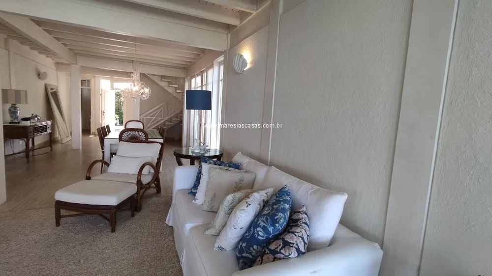 Casa, 4 quartos, 298 m² - Foto 9