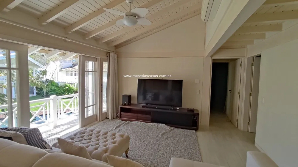 Casa, 4 quartos, 298 m² - Foto 3
