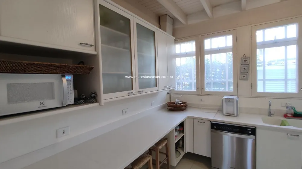 Casa, 4 quartos, 298 m² - Foto 10