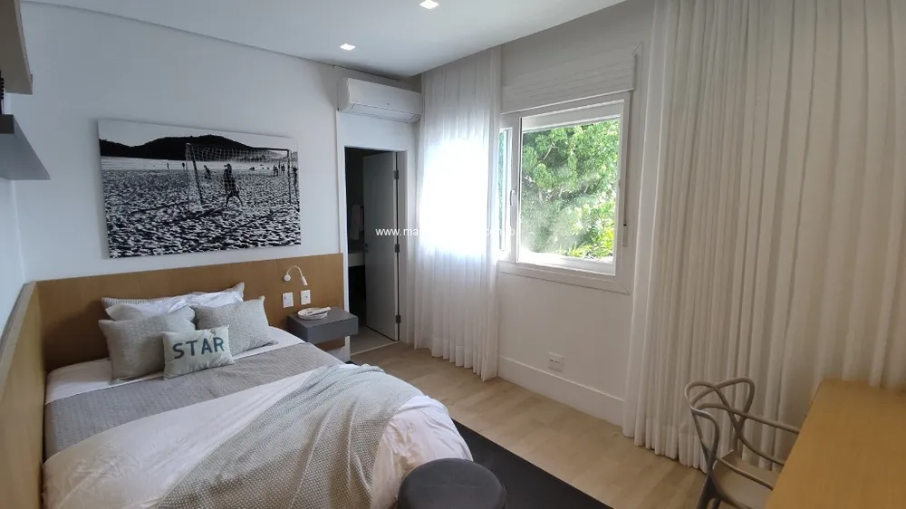Casa, 6 quartos, 550 m² - Foto 11