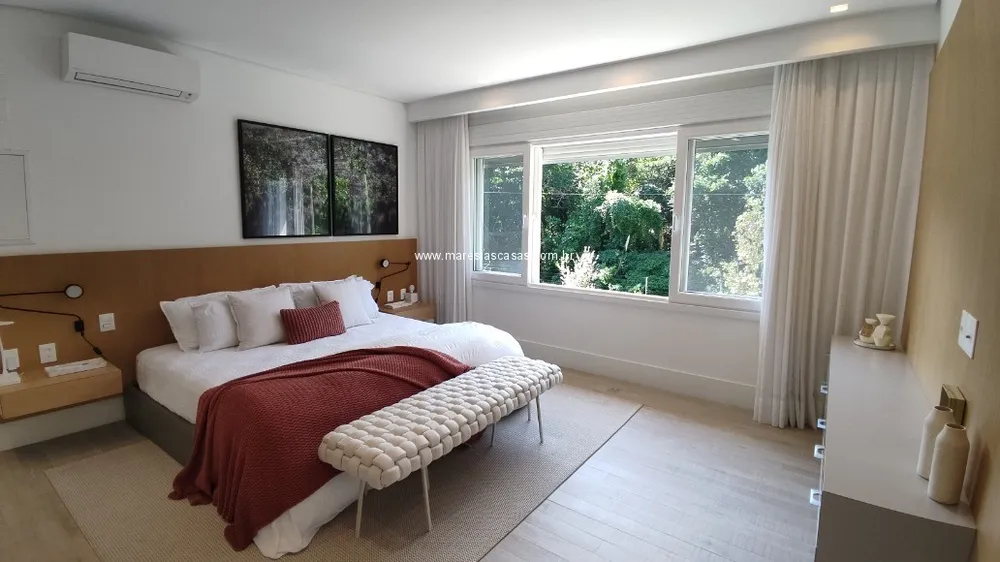 Casa, 6 quartos, 550 m² - Foto 7