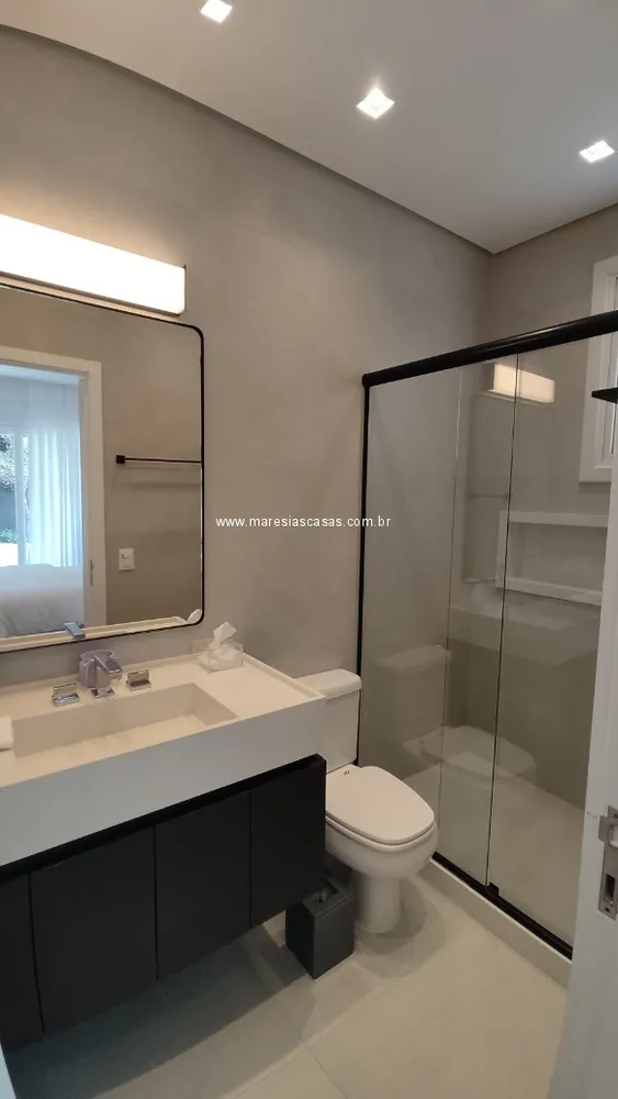 Casa, 6 quartos, 550 m² - Foto 12