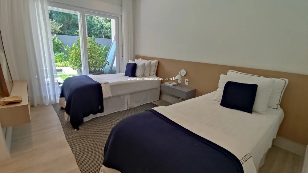 Casa, 6 quartos, 550 m² - Foto 8