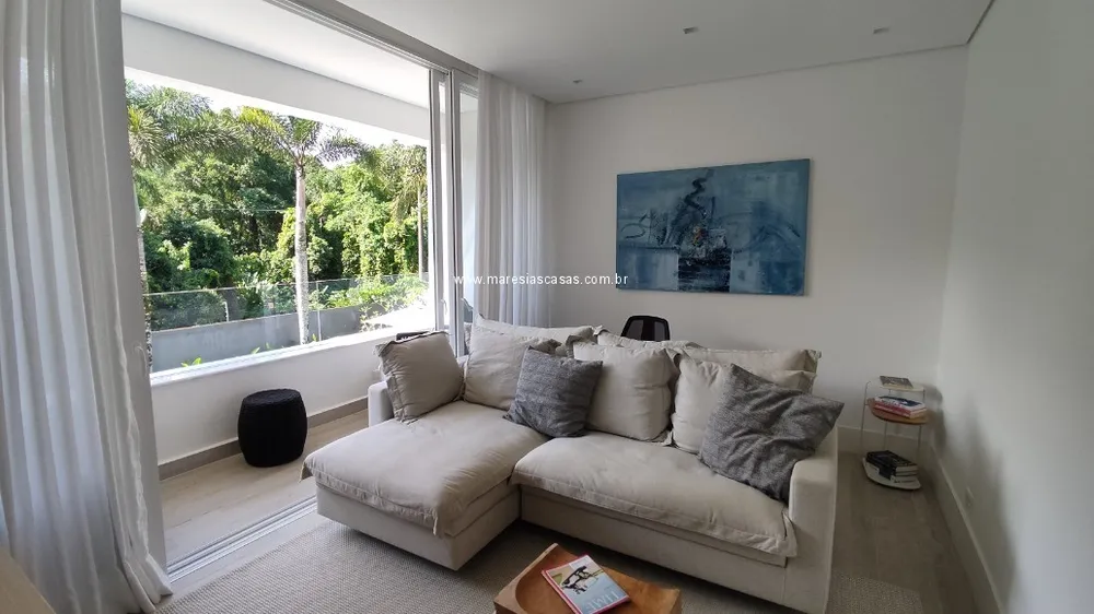 Casa, 6 quartos, 550 m² - Foto 10