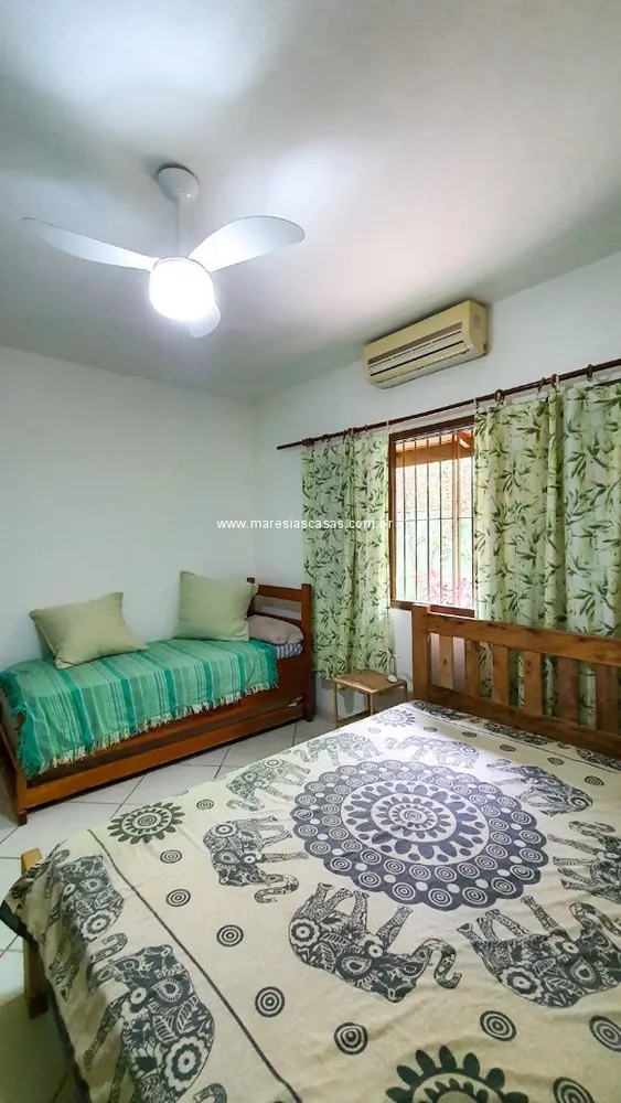 Casa, 3 quartos, 150 m² - Foto 13