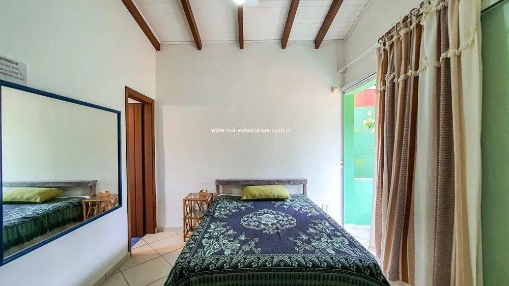 Casa, 3 quartos, 150 m² - Foto 12