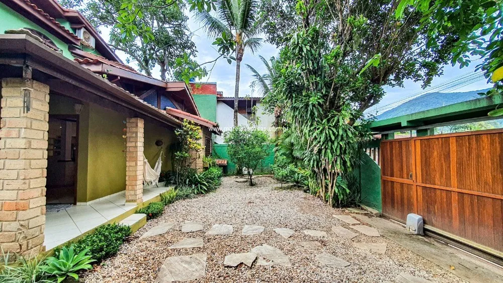 Casa, 3 quartos, 150 m² - Foto 6