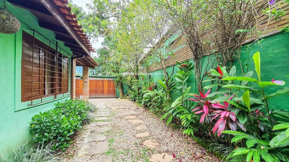 Casa, 3 quartos, 150 m² - Foto 16