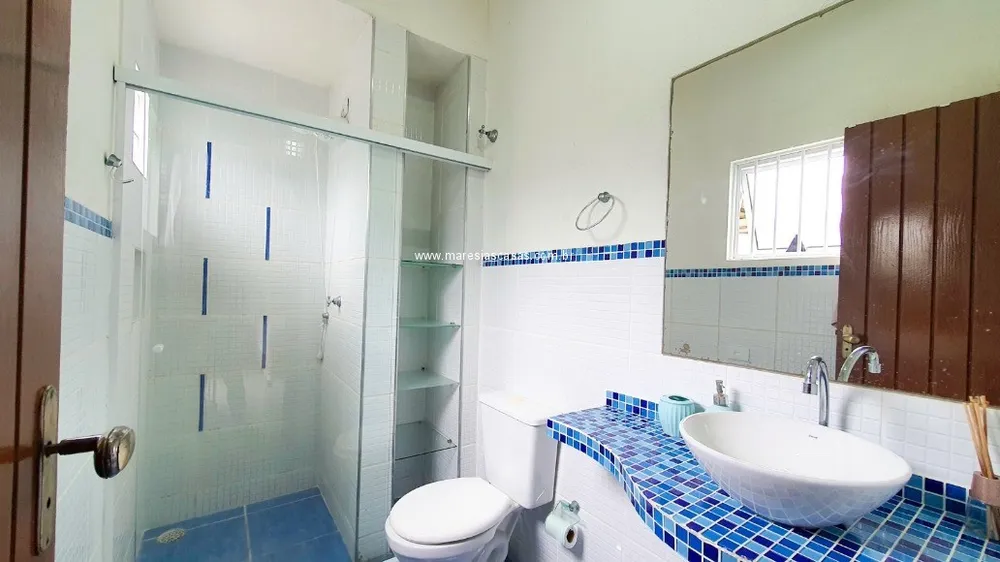 Casa, 3 quartos, 150 m² - Foto 14