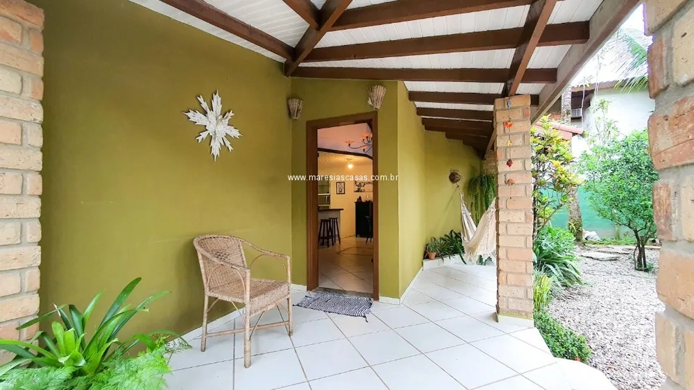 Casa, 3 quartos, 150 m² - Foto 15