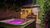 Casa, 3 quartos, 150 m² - Foto 2