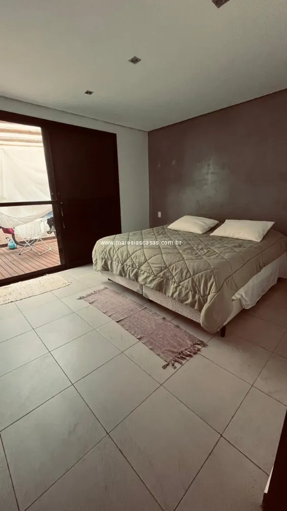 Casa, 4 quartos, 220 m² - Foto 9