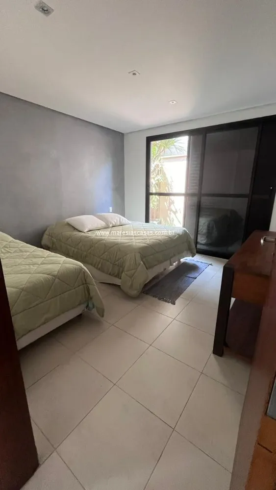 Casa, 4 quartos, 220 m² - Foto 11