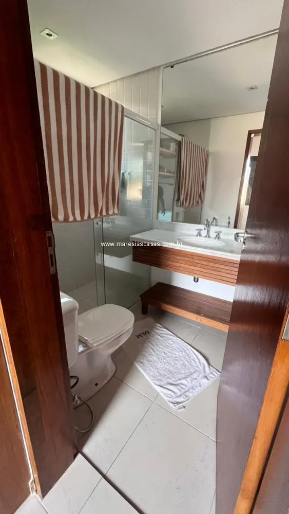 Casa, 4 quartos, 220 m² - Foto 6