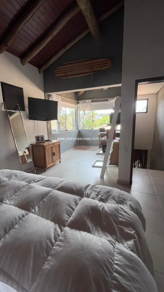 Casa, 4 quartos, 220 m² - Foto 10