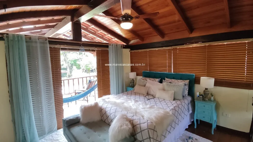 Casa, 4 quartos, 180 m² - Foto 4