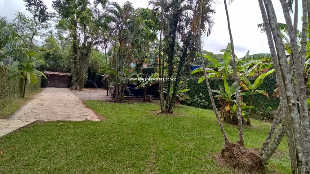 Casa, 4 quartos, 180 m² - Foto 12