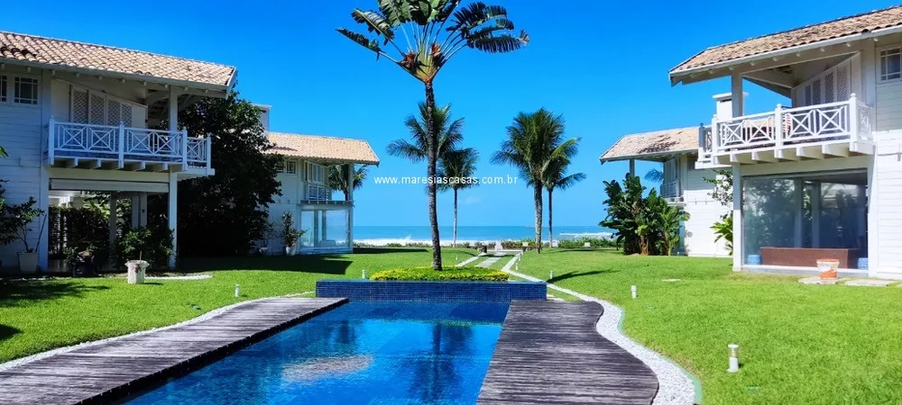 Casa, 4 quartos, 350 m² - Foto 3