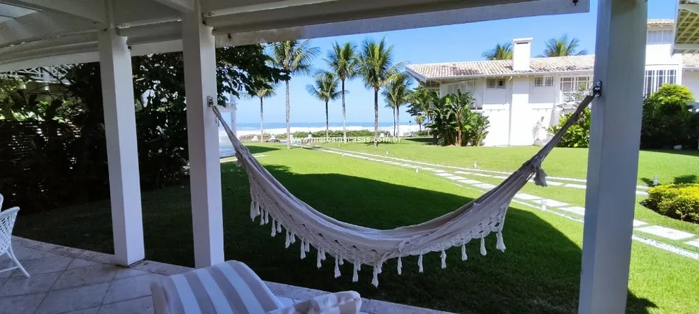 Casa, 4 quartos, 350 m² - Foto 12
