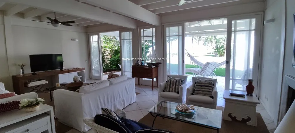 Casa, 4 quartos, 350 m² - Foto 11