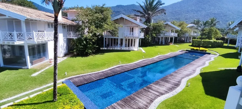 Casa, 4 quartos, 350 m² - Foto 14