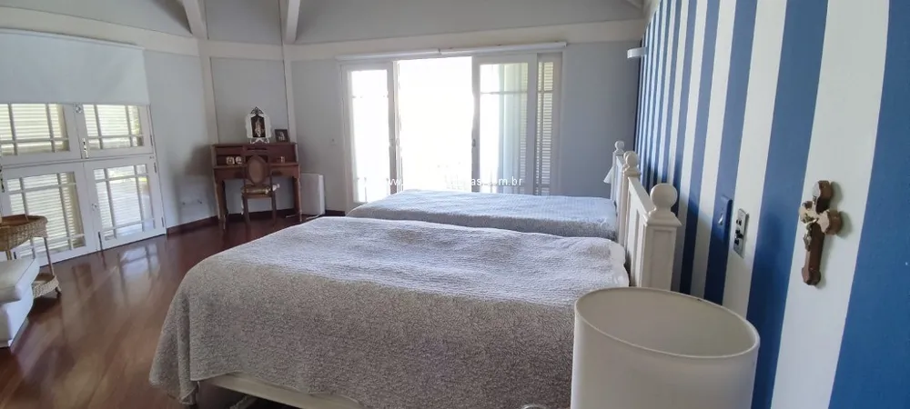 Casa, 4 quartos, 350 m² - Foto 16