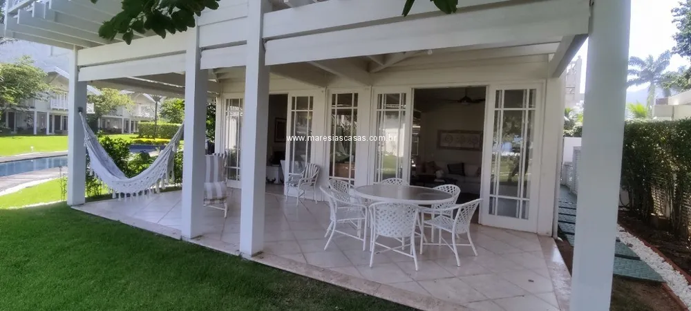Casa, 4 quartos, 350 m² - Foto 10