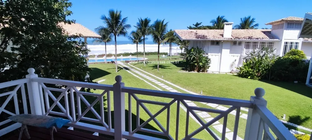 Casa, 4 quartos, 350 m² - Foto 13
