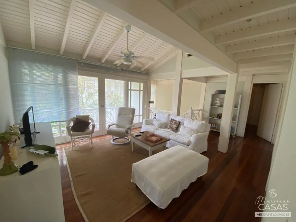 Casa, 4 quartos, 350 m² - Foto 8