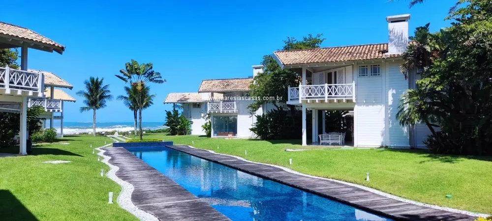 Casa, 4 quartos, 350 m² - Foto 4