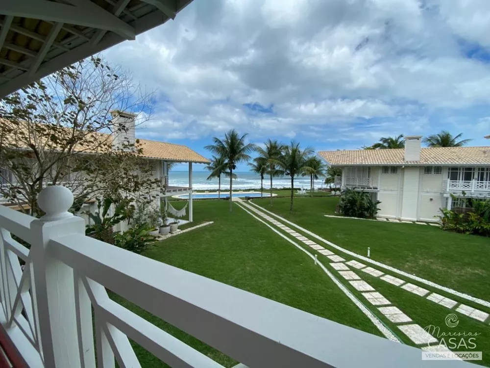 Casa, 4 quartos, 350 m² - Foto 2