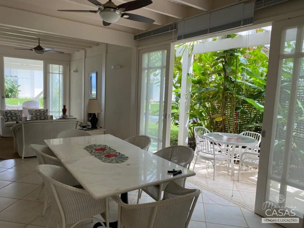 Casa, 4 quartos, 350 m² - Foto 6