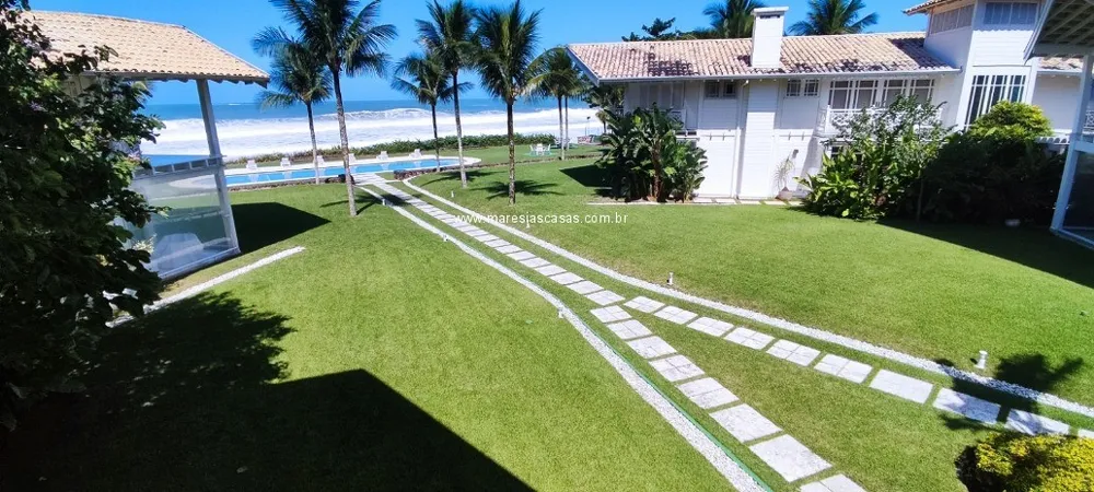 Casa, 4 quartos, 350 m² - Foto 15