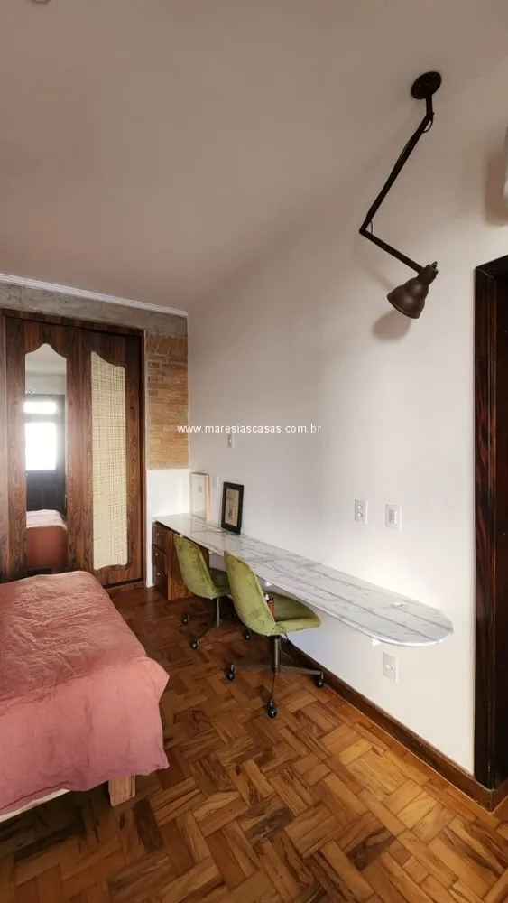 Kitnet-Studio, 35 m² - Foto 4