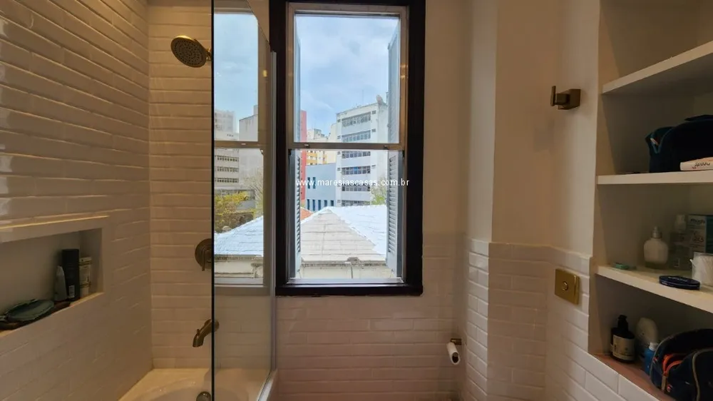 Kitnet-Studio, 35 m² - Foto 2