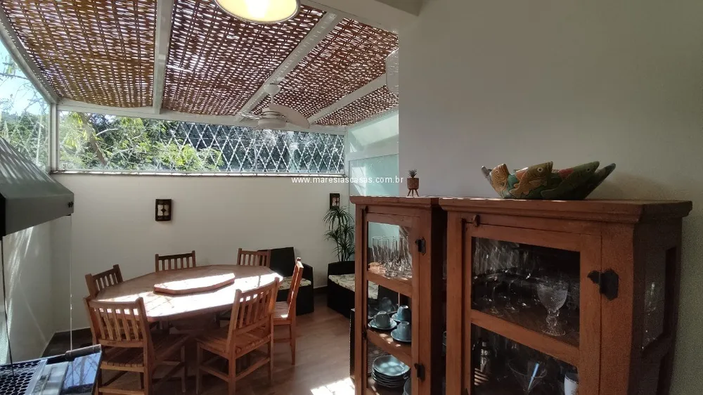 Apartamento, 2 quartos, 75 m² - Foto 6
