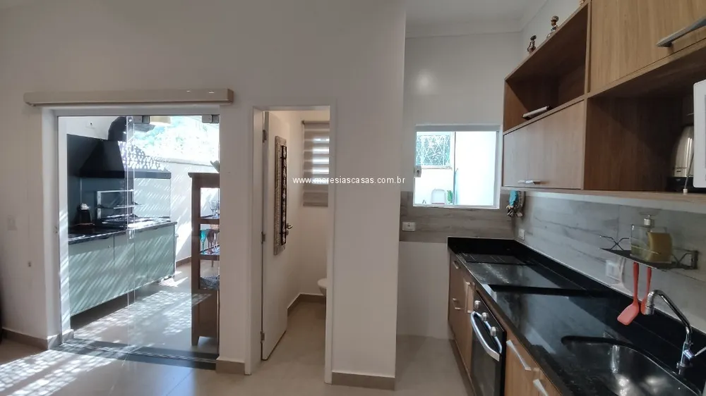 Apartamento, 2 quartos, 75 m² - Foto 4
