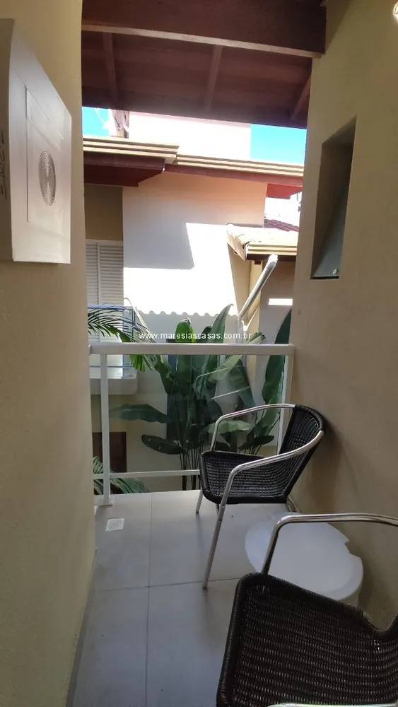 Apartamento, 2 quartos, 75 m² - Foto 11