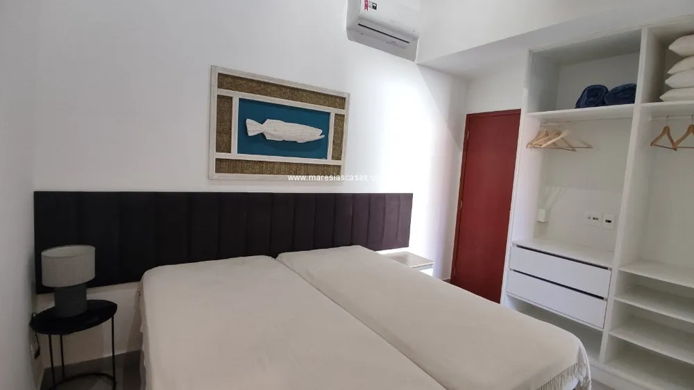 Apartamento, 2 quartos, 75 m² - Foto 5