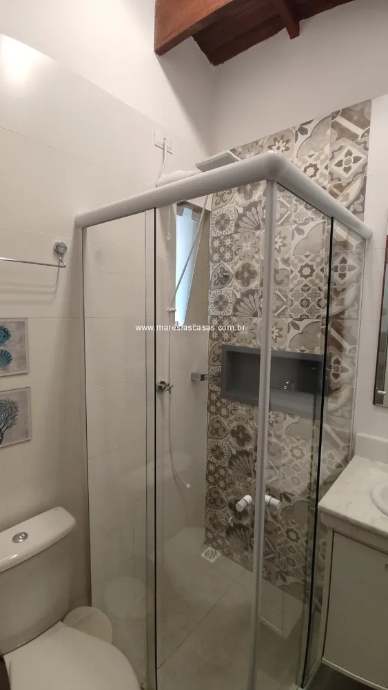 Apartamento, 2 quartos, 75 m² - Foto 10