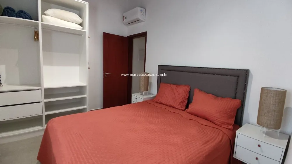 Apartamento, 2 quartos, 75 m² - Foto 7